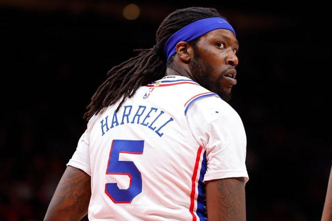 品切入加时 品切入加时