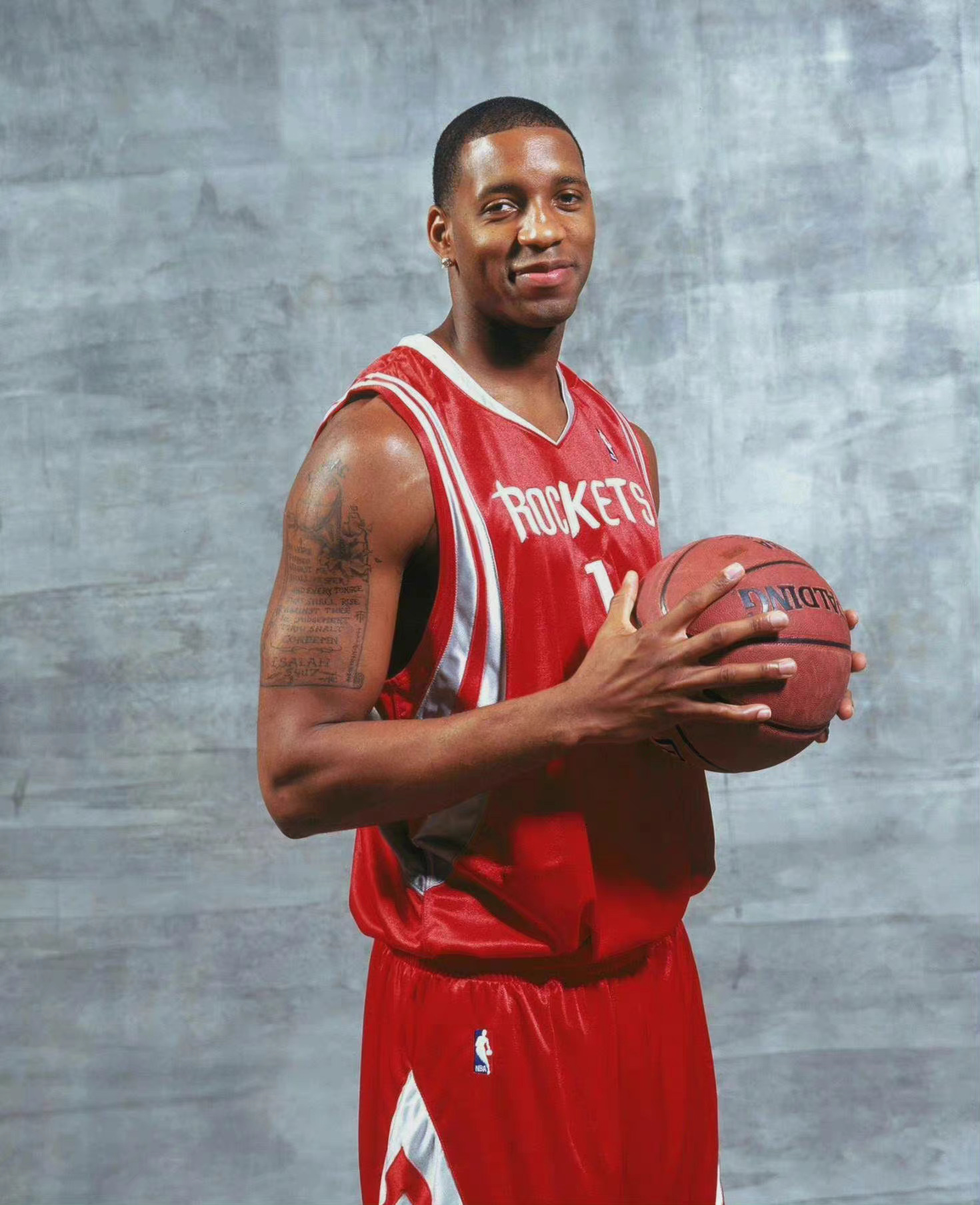 一旦三分投 一旦三分投