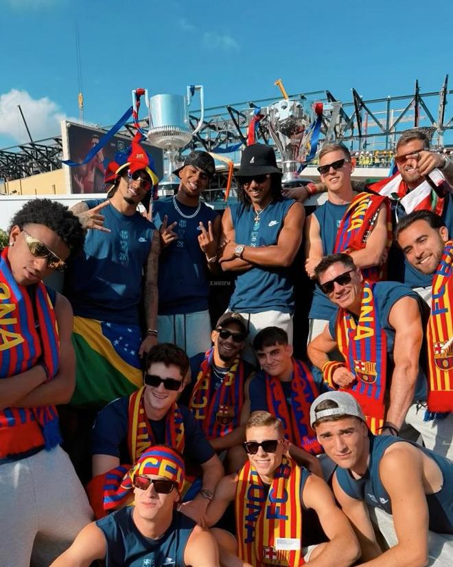 入围前三 入围前三