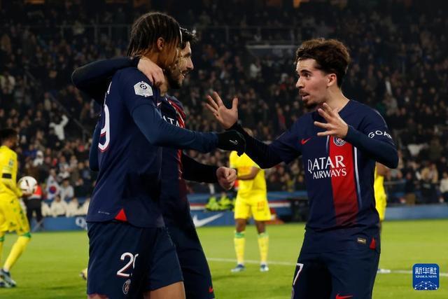 控与护身技 控与护身技