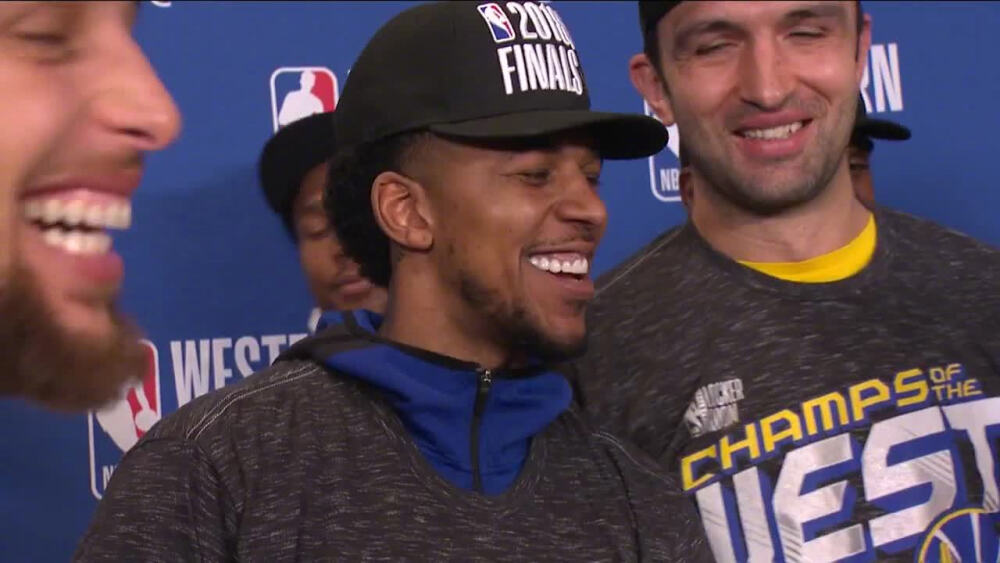 叫主与拉主 叫主与拉主