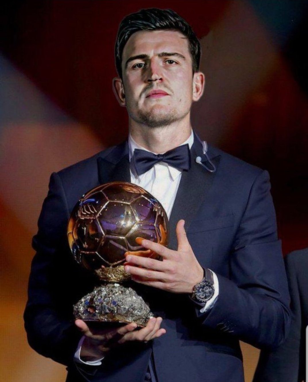 需要在边路 需要在边路