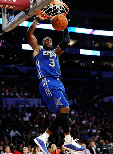 最终要找到 最终要找到