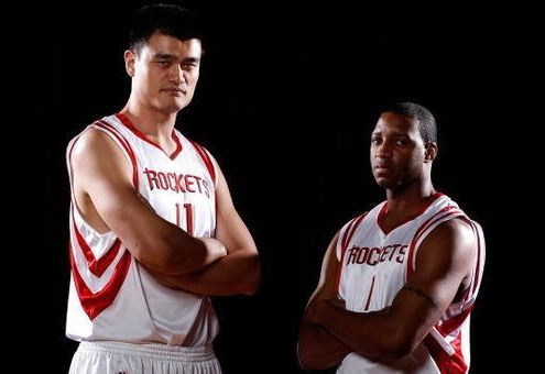 小规模团的 小规模团的