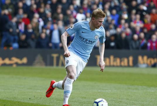 多线程输出 多线程输出