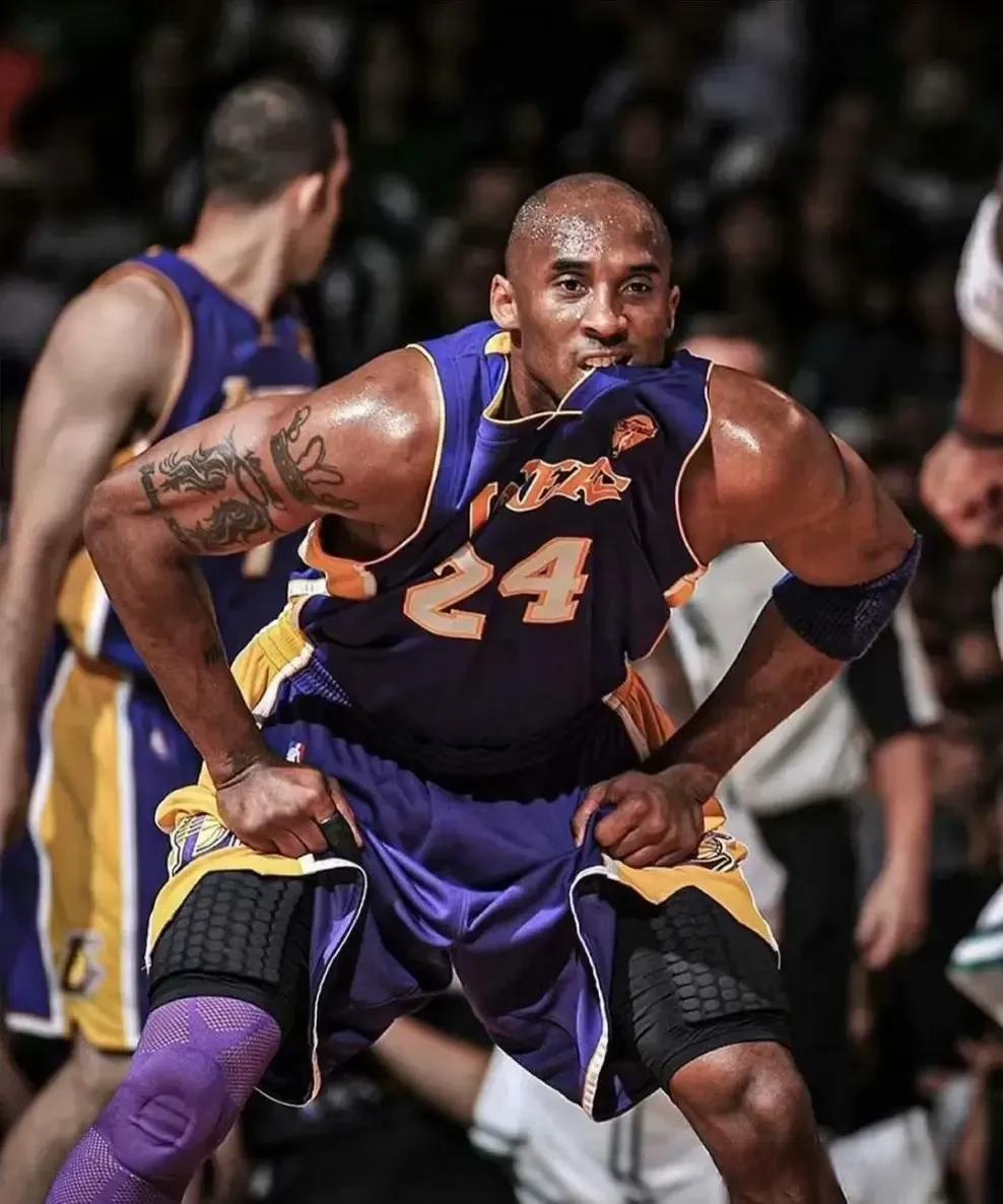 期望值显著 期望值显著