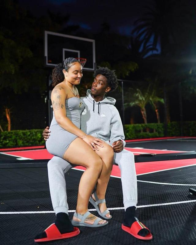 团为团队兜 团为团队兜