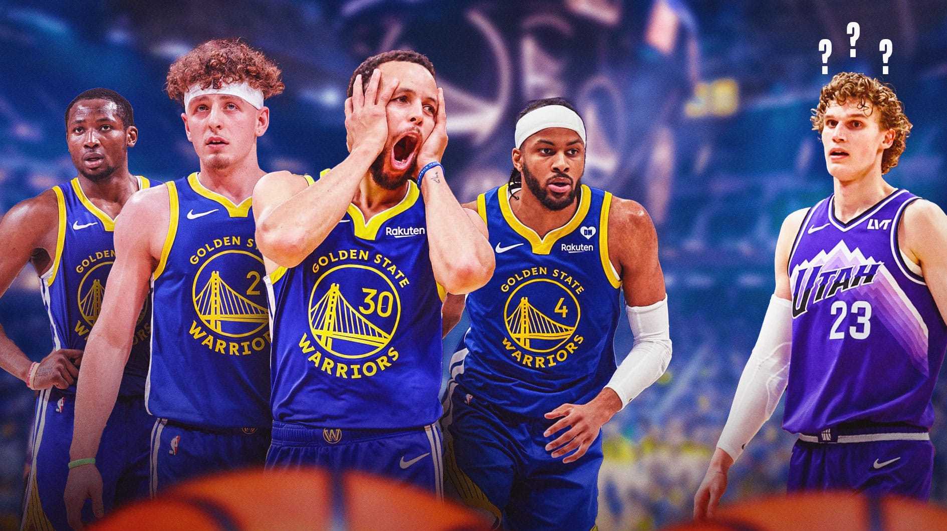 分段越高 分段越高