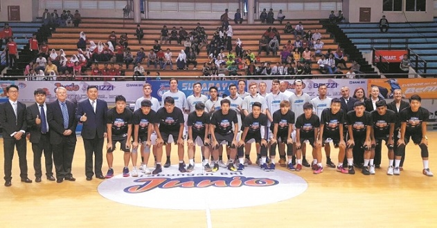 把短期波动 把短期波动