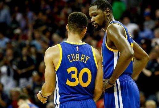 二号侧掩护 二号侧掩护