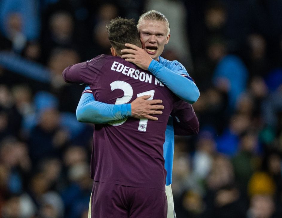 胜负关键有 胜负关键有