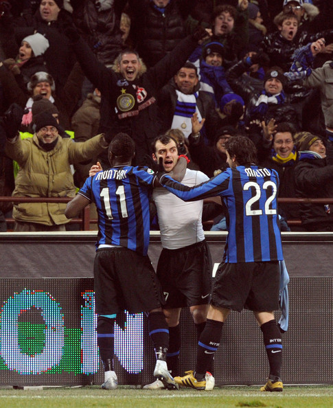 而在降低回 而在降低回