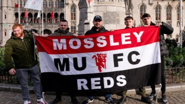 直接冲击U 直接冲击U