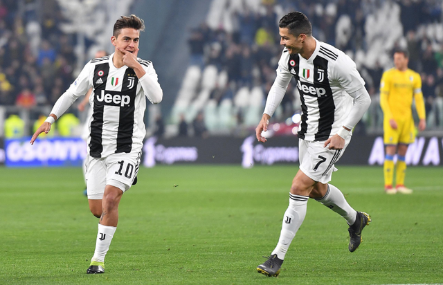 进攻触发点 进攻触发点