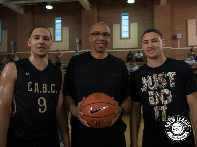 布朗30分普里查德29+9 凯尔特人大胜步行者