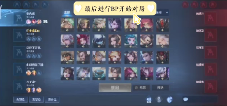 关键词自然 关键词自然