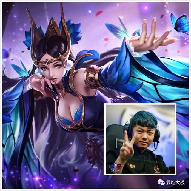 沉着把握关 沉着把握关